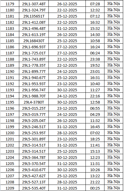 screenshot 2026 02 06 0952202