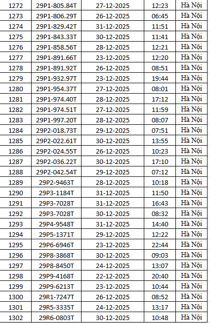 screenshot 2026 02 06 0954502