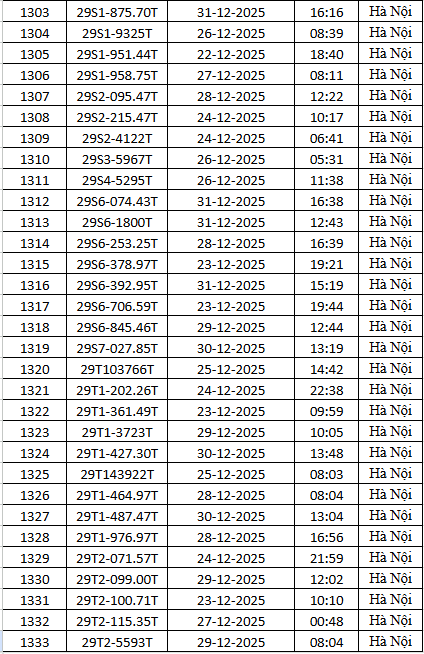 screenshot 2026 02 06 0955062