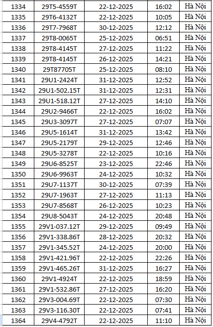 screenshot 2026 02 06 0955232