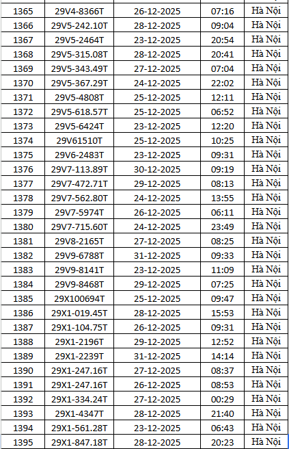 screenshot 2026 02 06 0955442