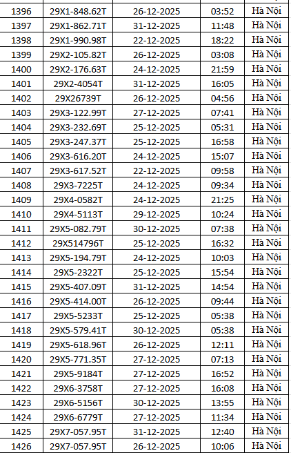 screenshot 2026 02 06 0956022