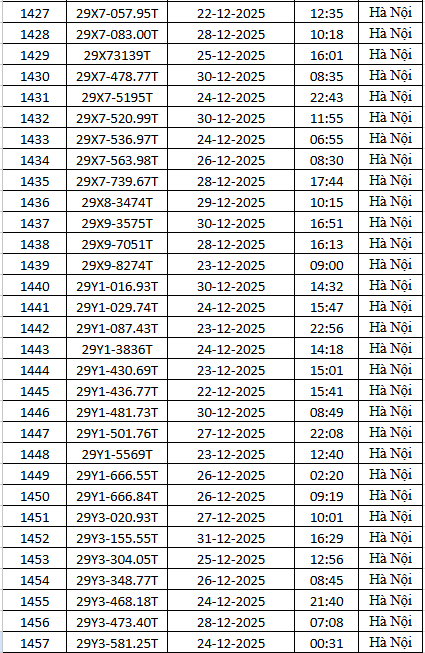 screenshot 2026 02 06 0956162