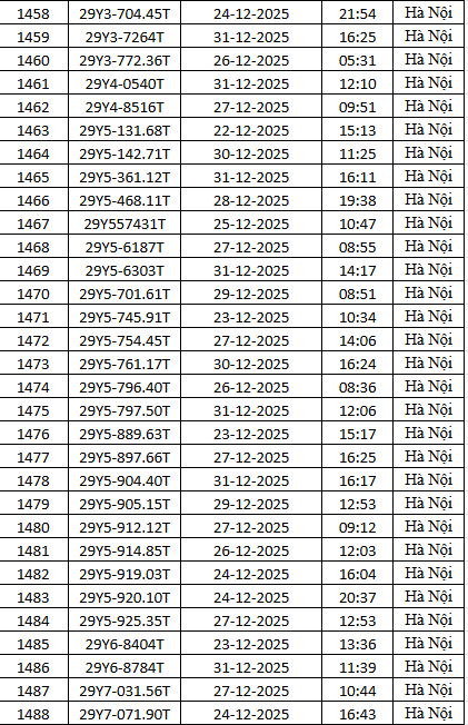 screenshot 2026 02 06 0956312