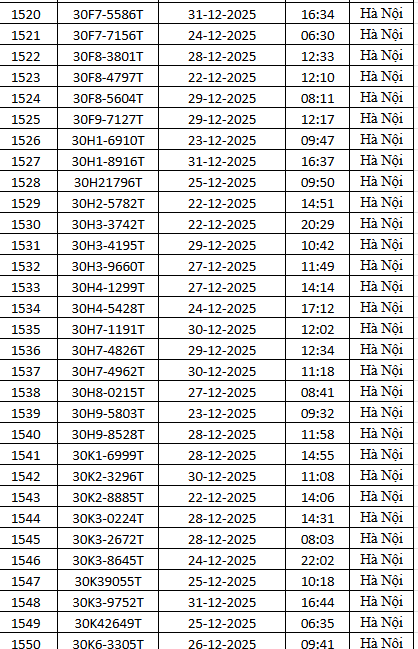 screenshot 2026 02 06 0957032