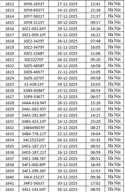 screenshot 2026 02 06 0958152