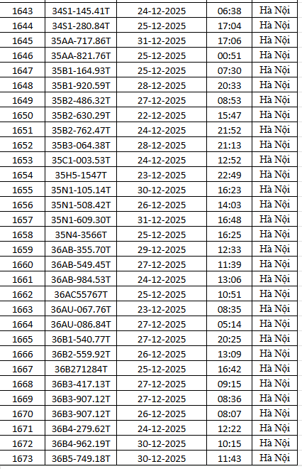 screenshot 2026 02 06 0958322