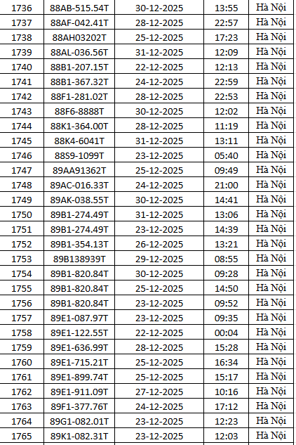 screenshot 2026 02 06 0959352