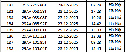 screenshot 2026 02 06 1040321