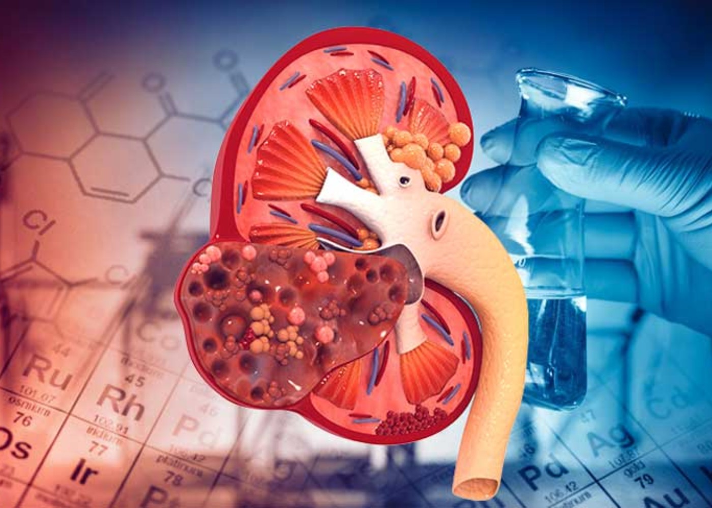 suy than co dau hieu gi 1767054852528241217724