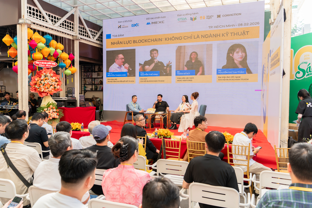 screenshot 2026 02 08 174836