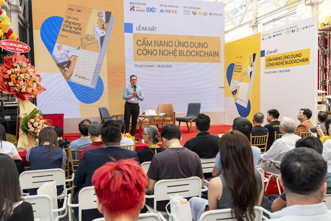 screenshot 2026 02 08 174855