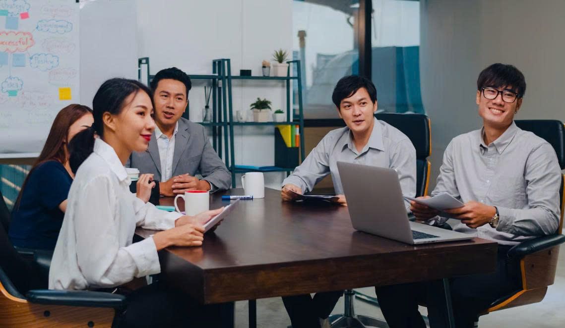 cachxaydungvanhoacongsochuyennghiep4409e99a99