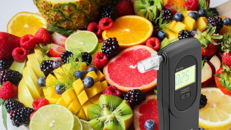 thuc pham tao nong do con 2201