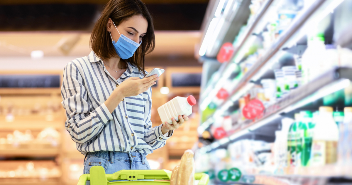 tieu dung thong minhthumb800480