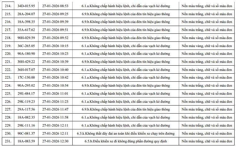 6251096631221296092469963618759947087304332579n