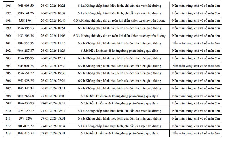 6258809361221296092049963612231395330408583178n