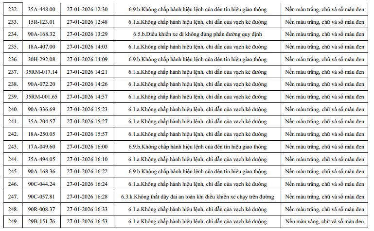 6259835771221296092769963611020364003994381217n