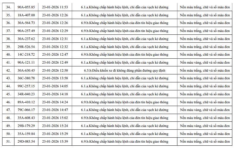 6260469991221296089349963614600194239257939860n