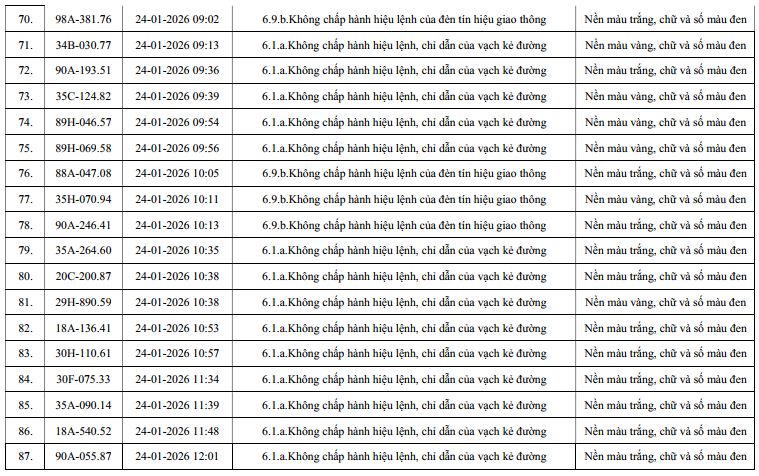 6264535781221296089169963611674775828022915949n