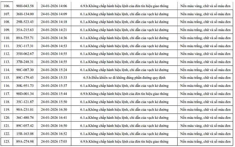 6264975241221296090129963618844241335119130987n