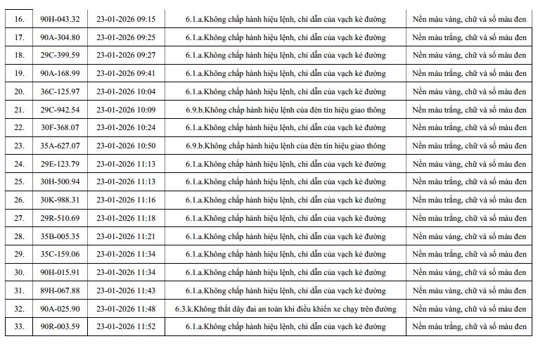 6272442501221296089889963615231996989647363175n