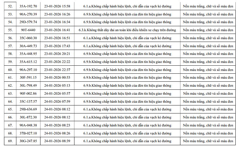 6276792281221296090249963614001933602647191551n