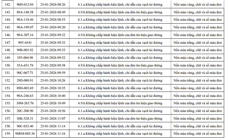 6278656741221296088269963611728161086096859981n