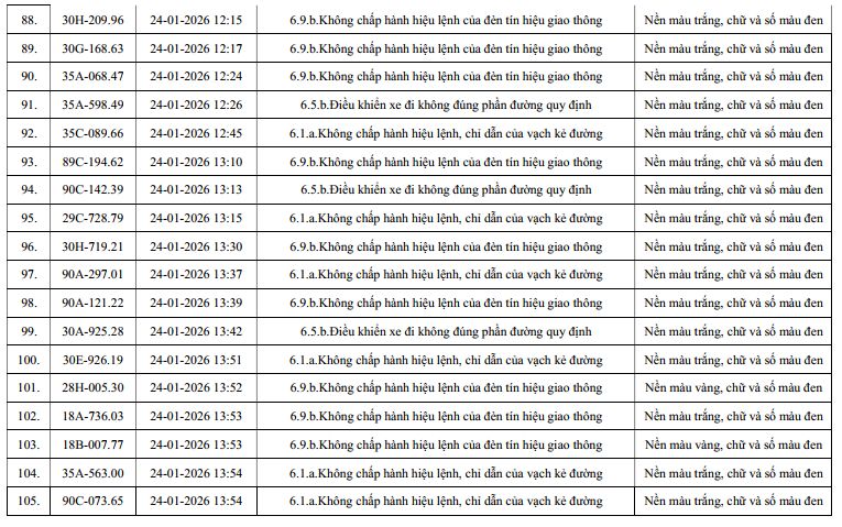 6280671071221296089409963616380501377013487617n