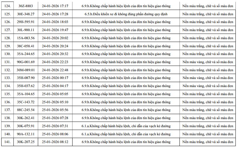 6281892541221296088869963617788933061387153094n