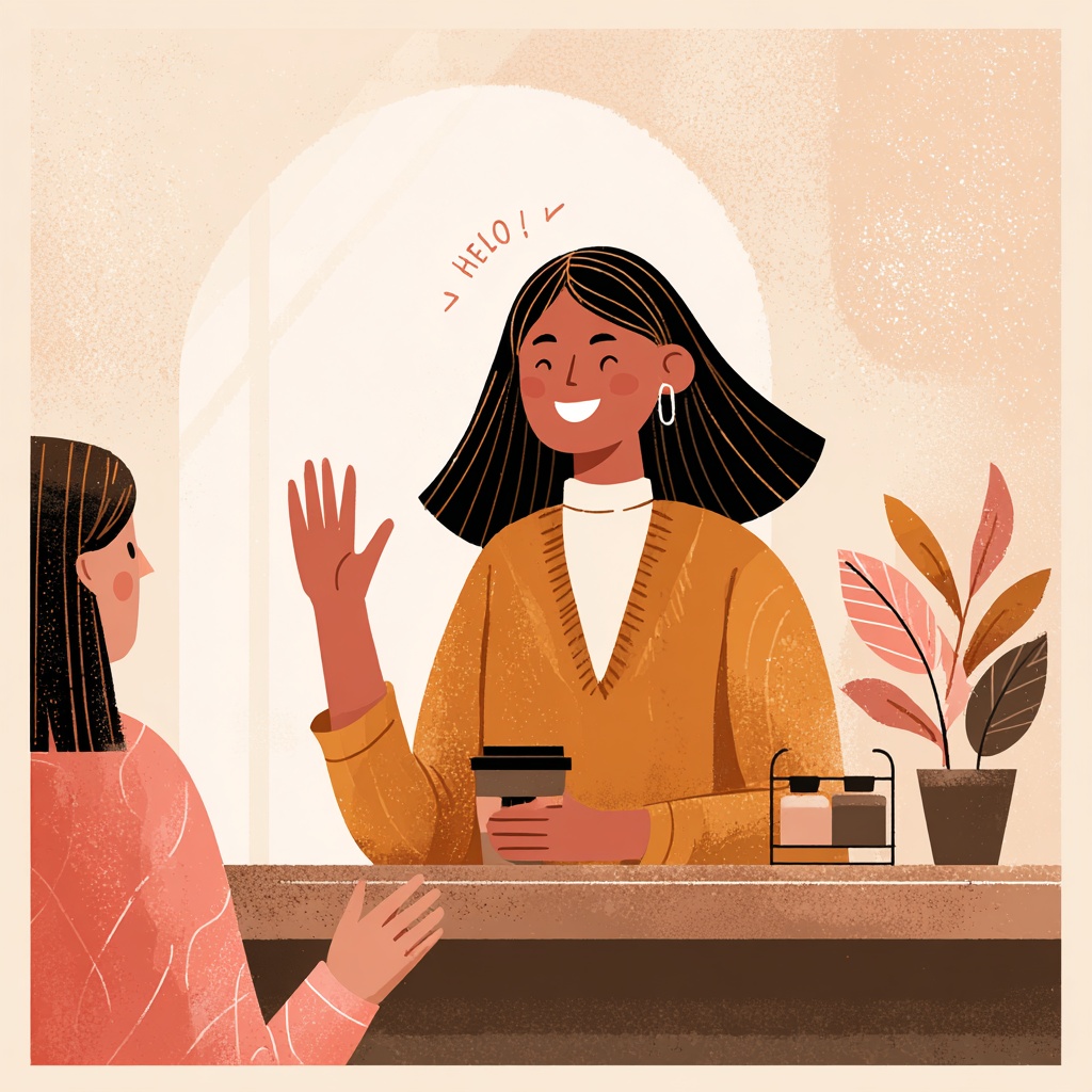 1756732387 e6f05549 e6dd 4d8f a856 e923410c01bcfaceimage