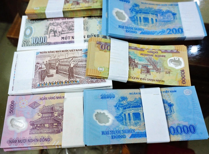 image2026 02 1211 08 16