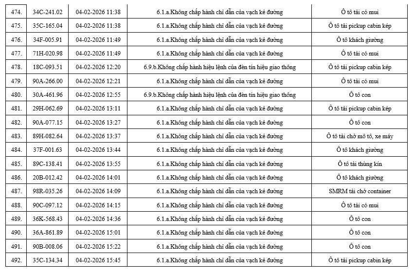 6314576121221306975329963617748521976635034569n