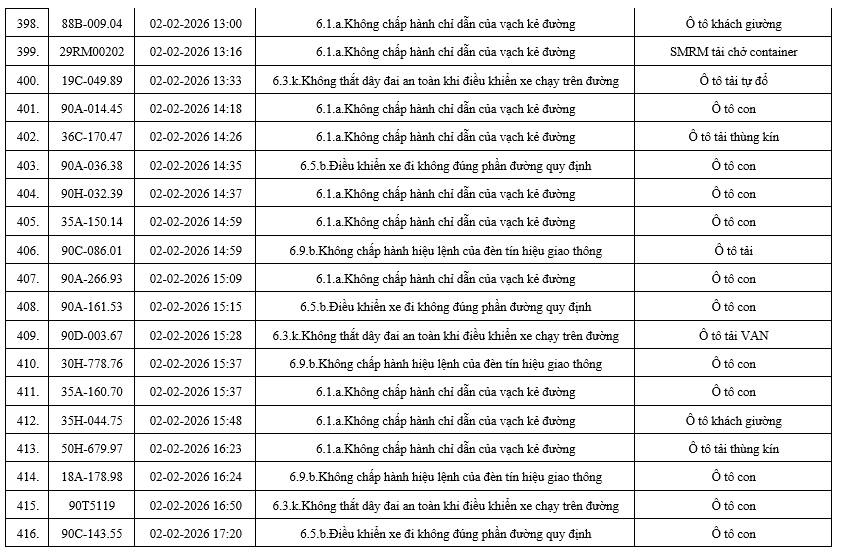 631572221122130697418996361302564278204046043n