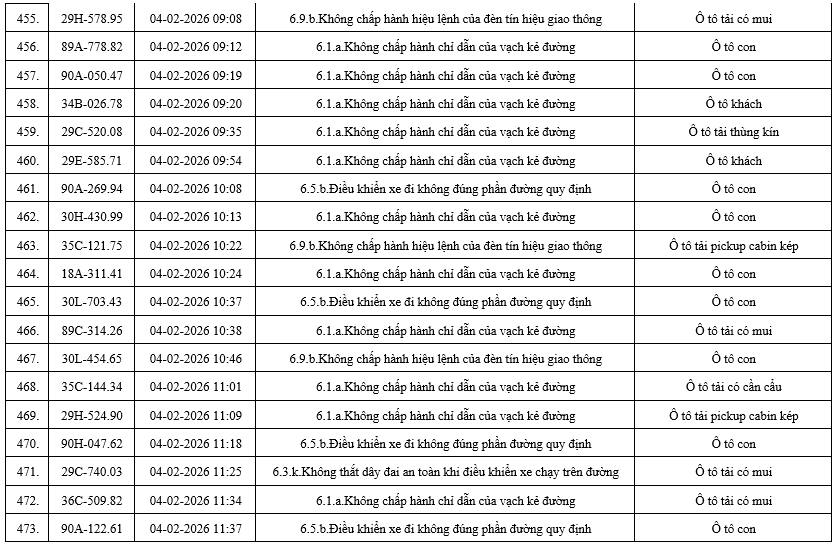 6322987601221306981389963611473430099394669018n