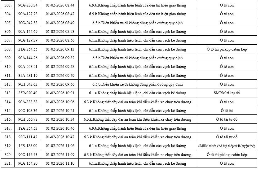 6331733011221306971789963611295944343526178159n