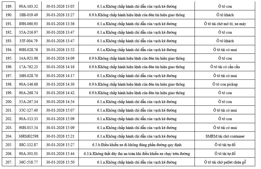 6334267561221306969929963617764275467386394987n