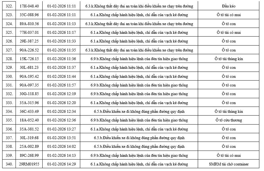 6338718691221306972209963617345813657449660176n