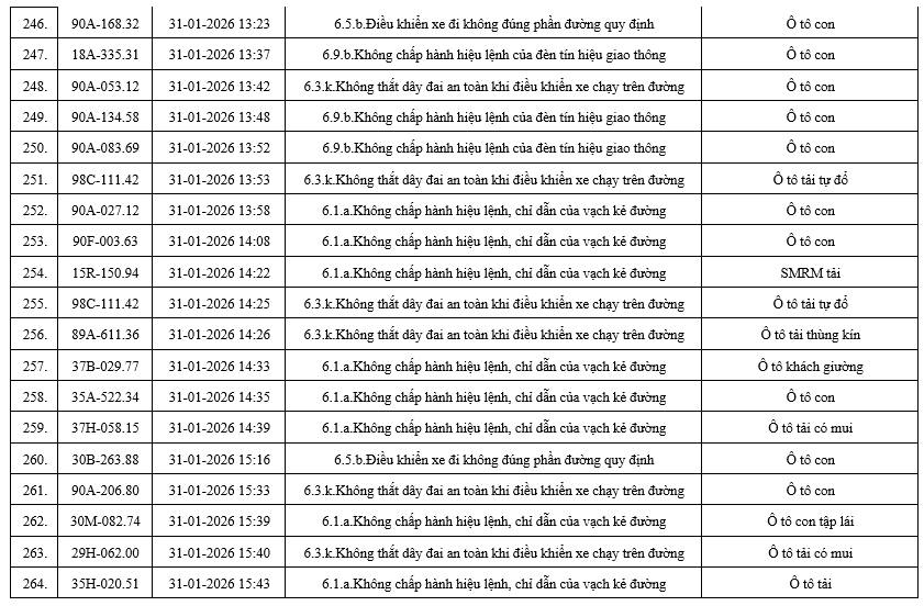 6340132091221306971369963611543359015507839637n