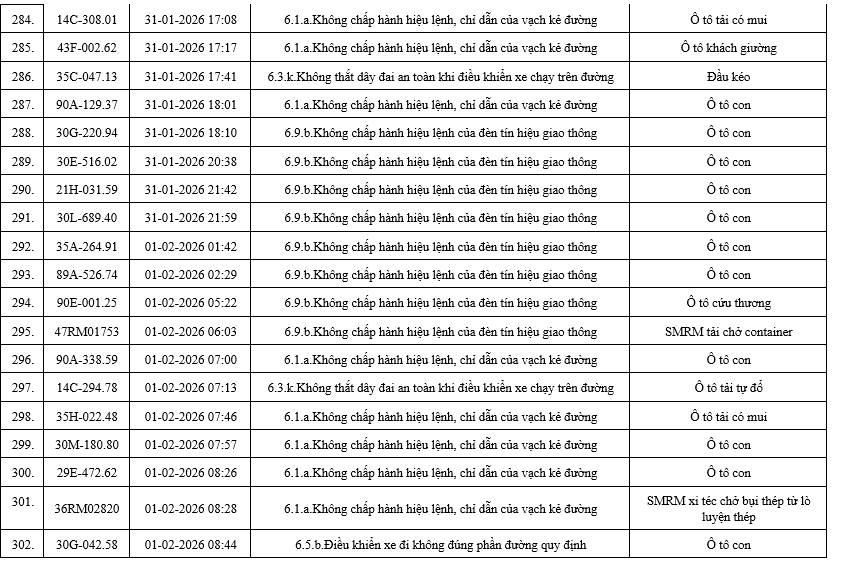 6342022601221306971549963612013598718562737449n