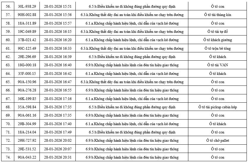 6351204481221306968609963618896846604583291354n