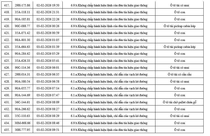 6351325431221306974309963615341445744058720192n