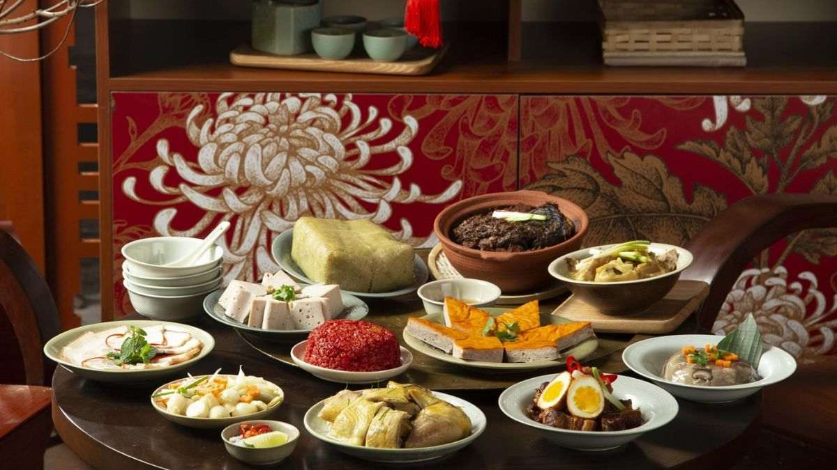 mam cung tat nien thumbnail