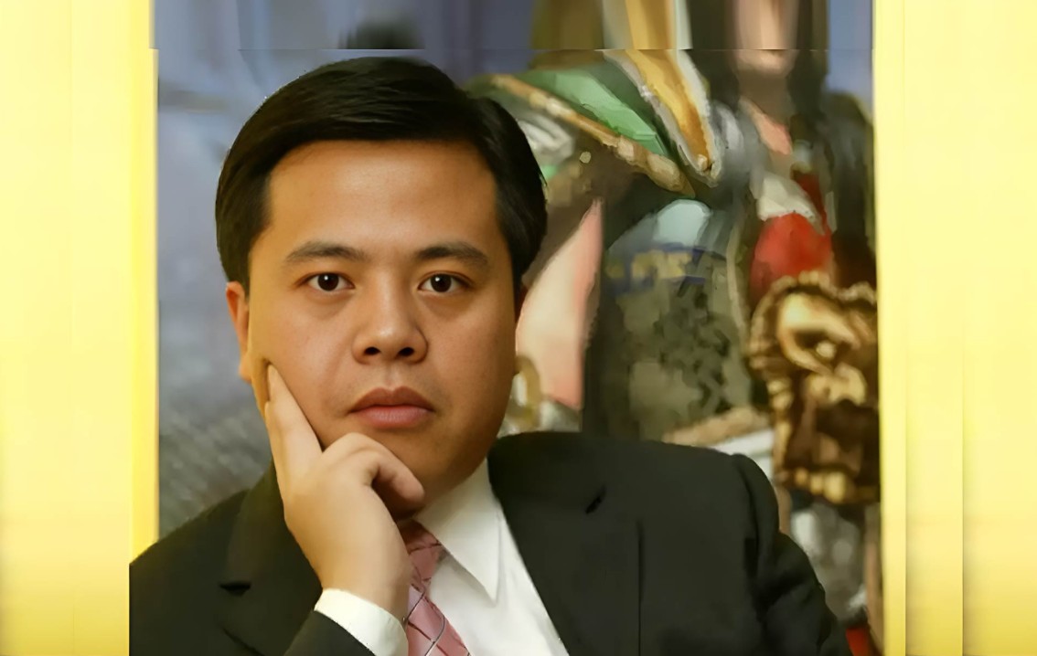 ty phu game online 1