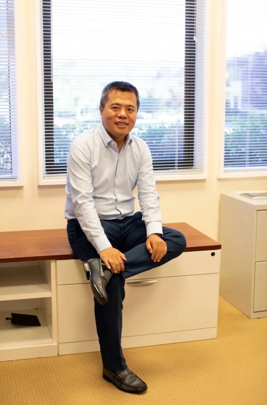 ty phu game online 2