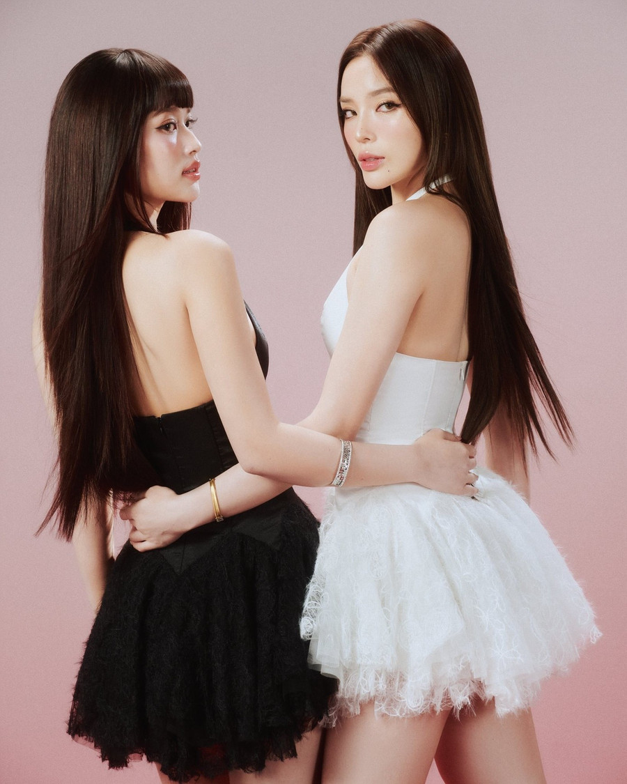 617347856 25508356928848361 5702542564658224196 n