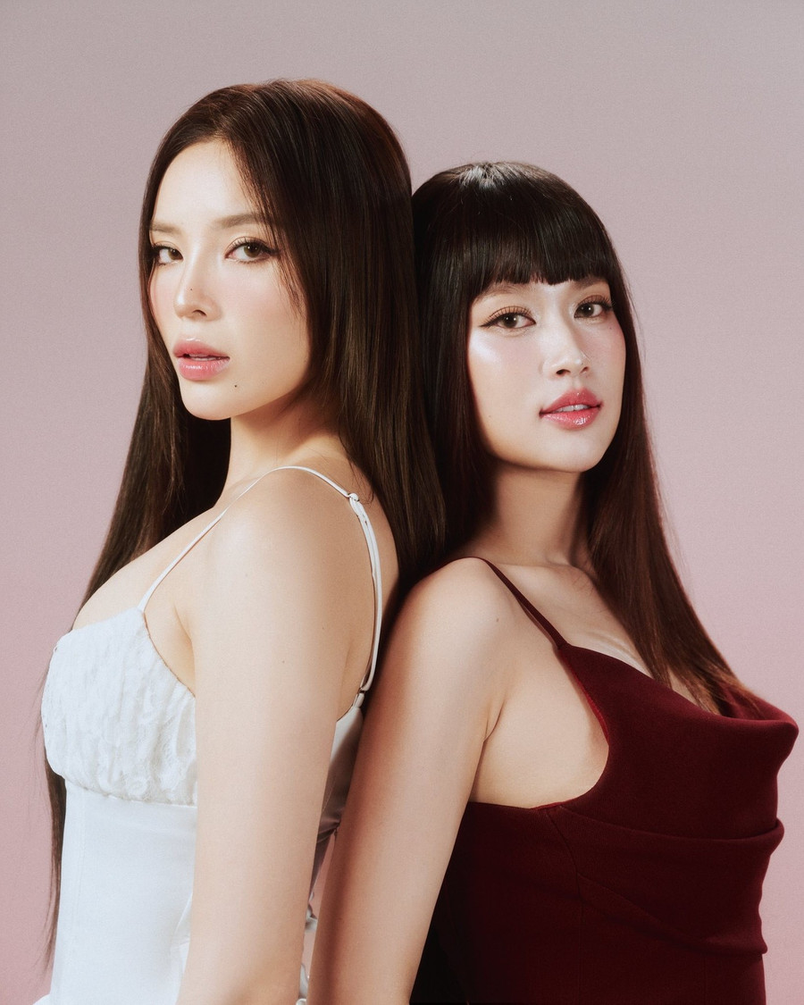 619350784 25508357512181636 2184660062108274193 n