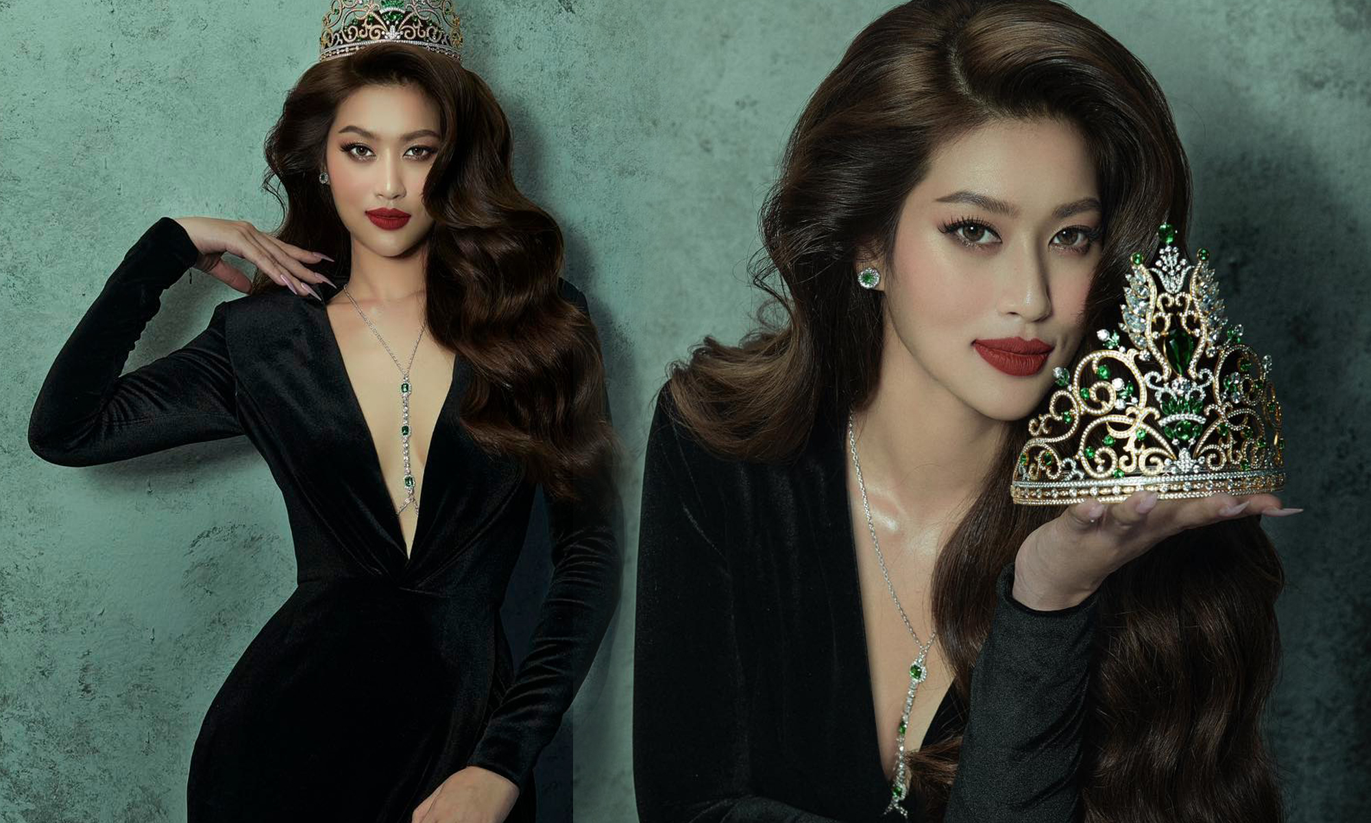 avaa recovered recovered recovered recovered 12284743