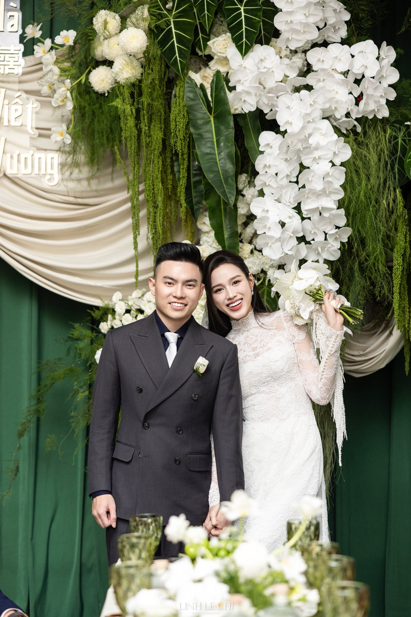 image2026 02 2521 28 09