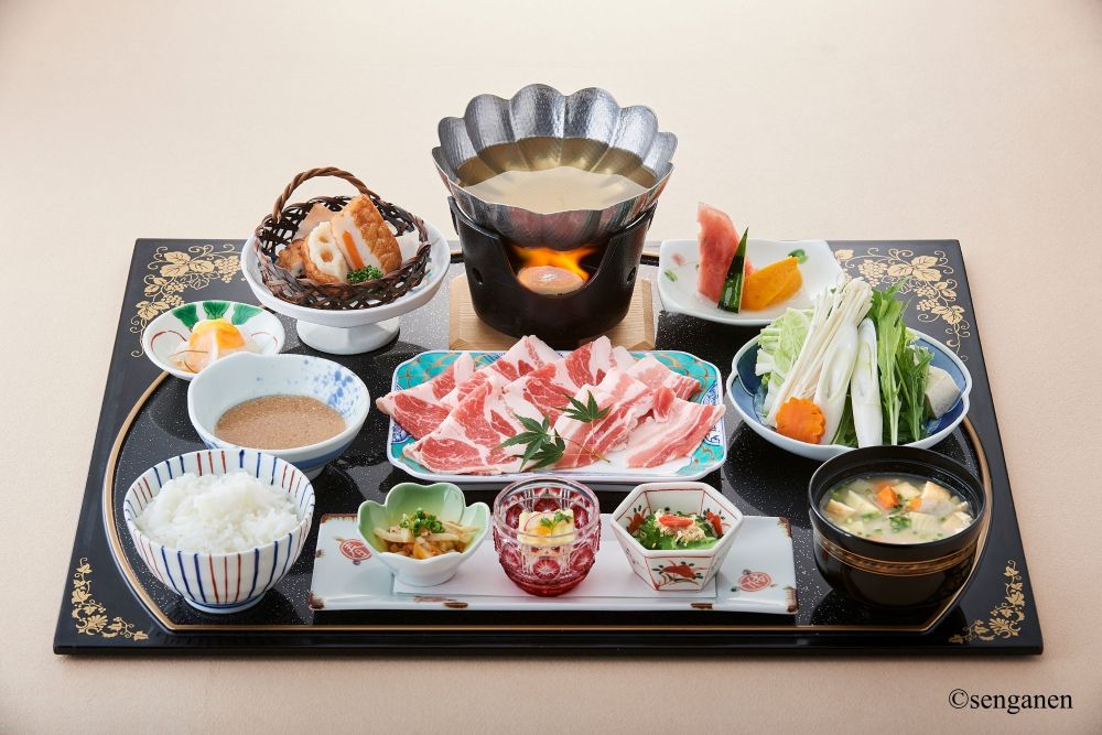 lau shabu voi thit lon densenganen